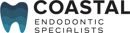 coastel